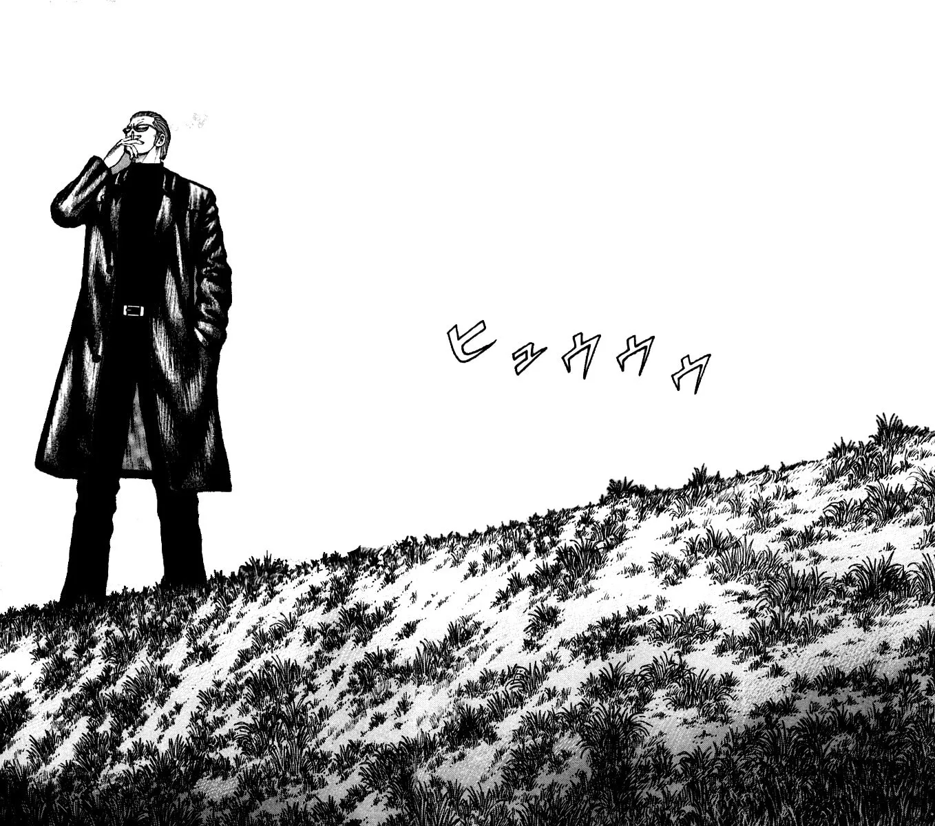 QP Chapter 36 page 22 - 