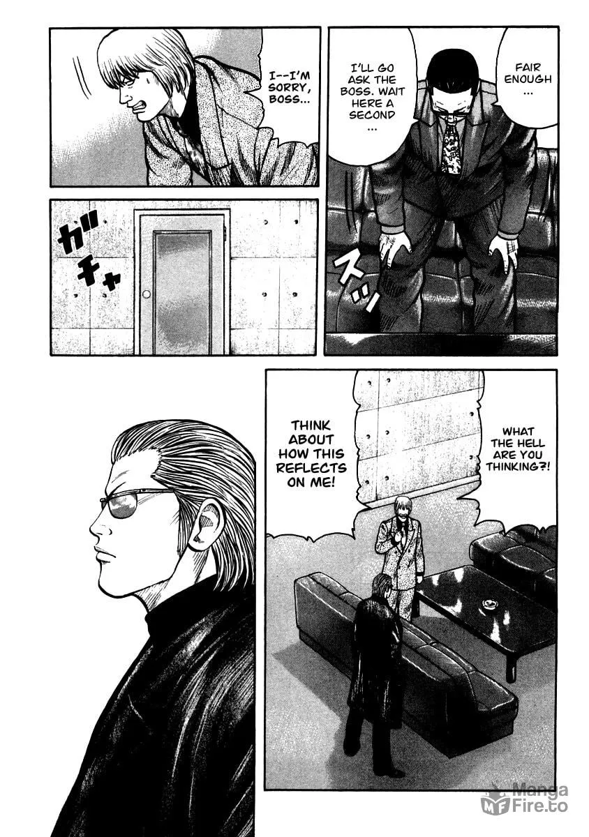 QP Chapter 36 page 5 - 
