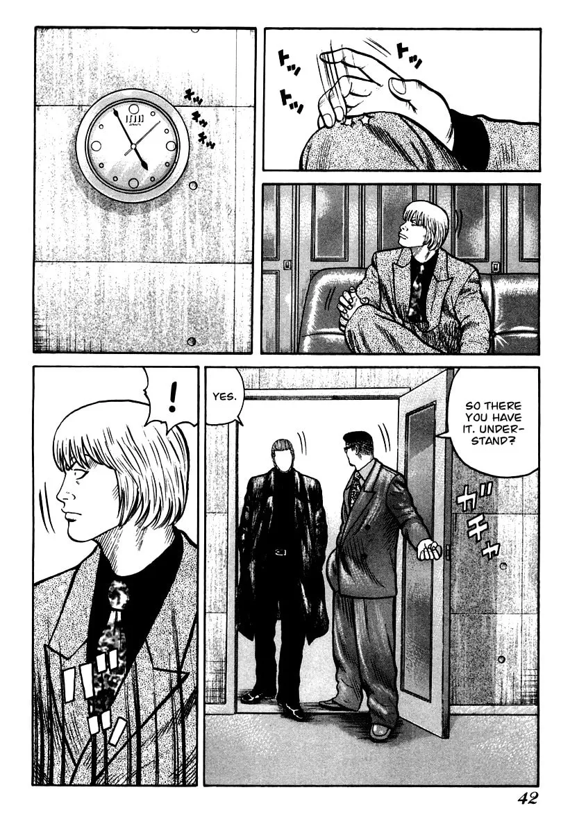 QP Chapter 36 page 8 - 