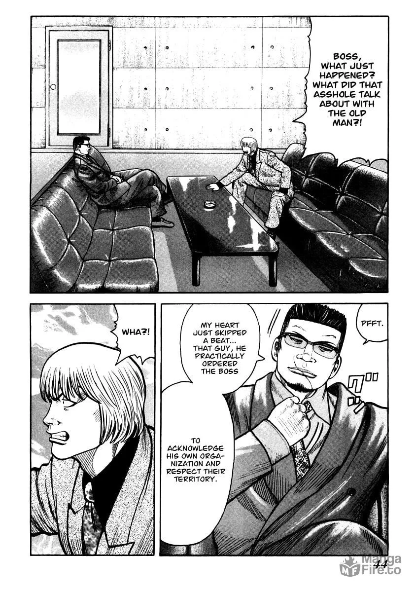 QP Chapter 36 page 10 - 