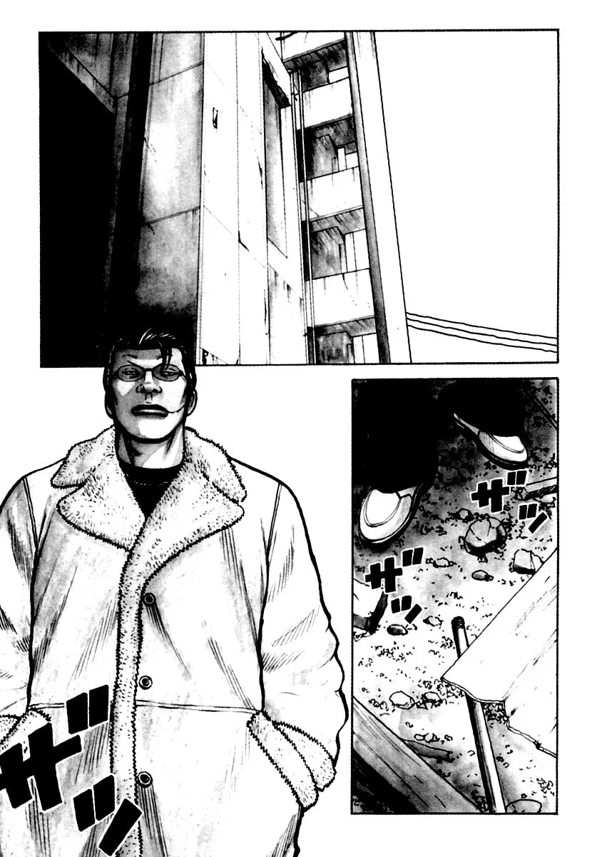 QP Chapter 37 page 1 - 