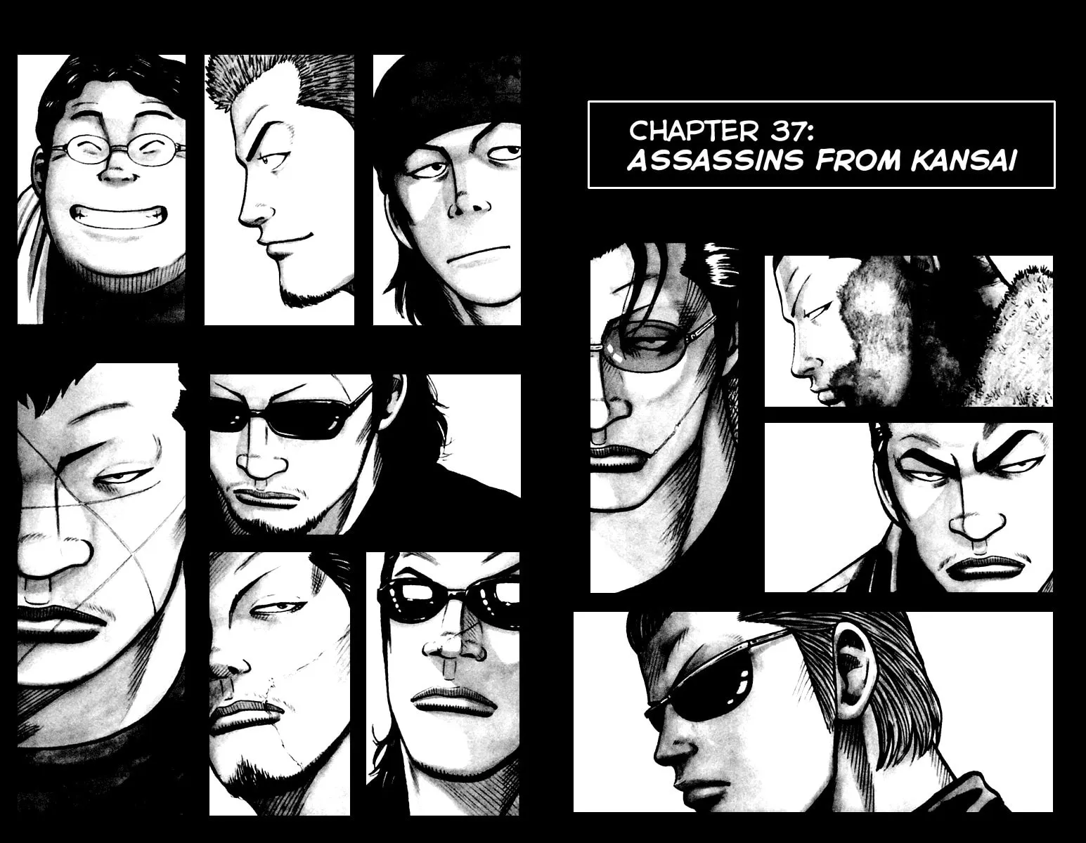 QP Chapter 37 page 2 - 