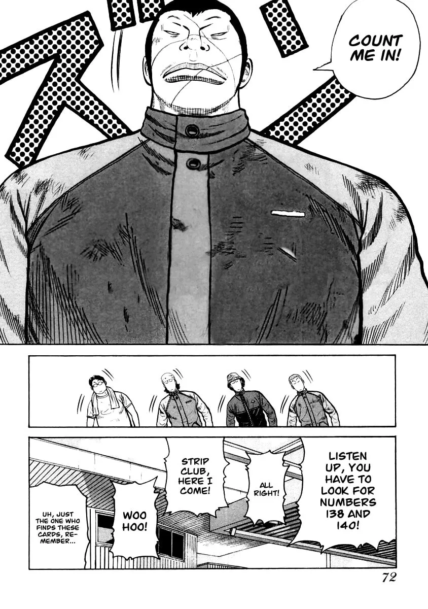 QP Chapter 37 page 13 - 