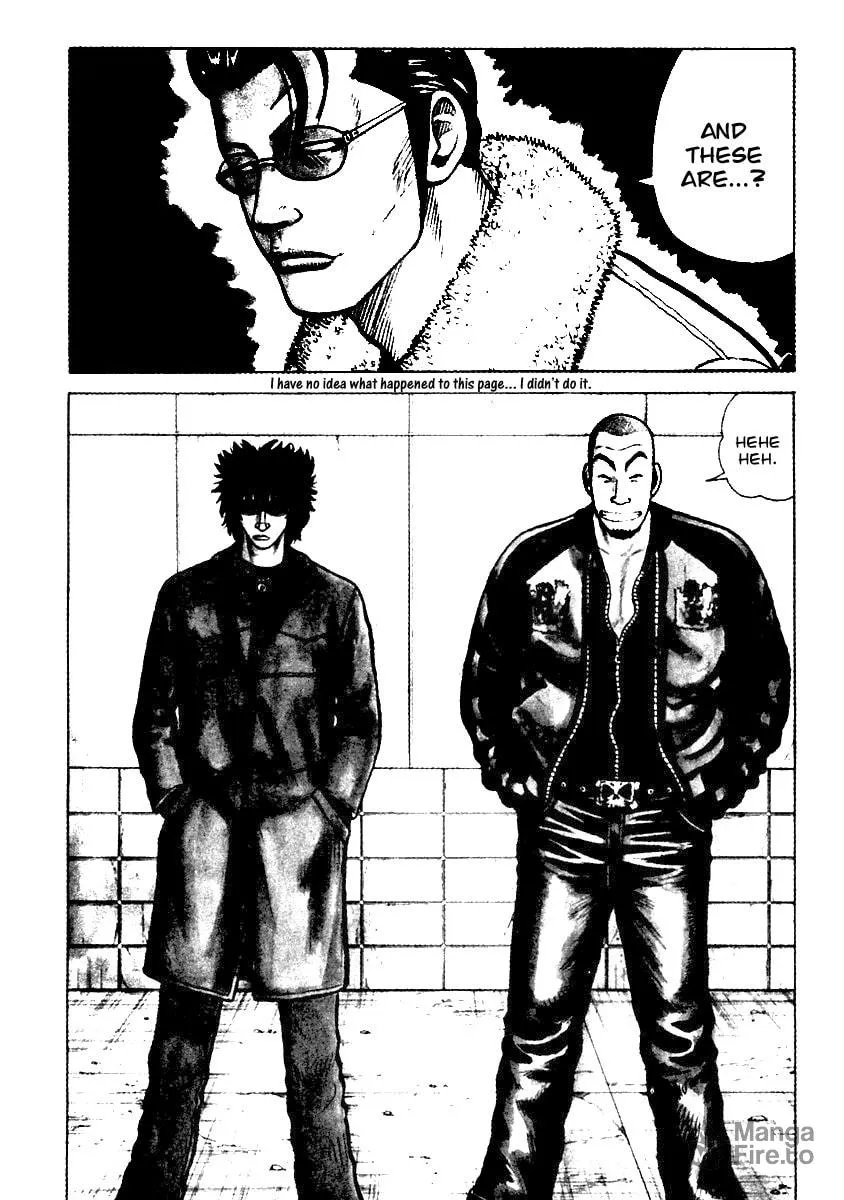 QP Chapter 37 page 3 - 