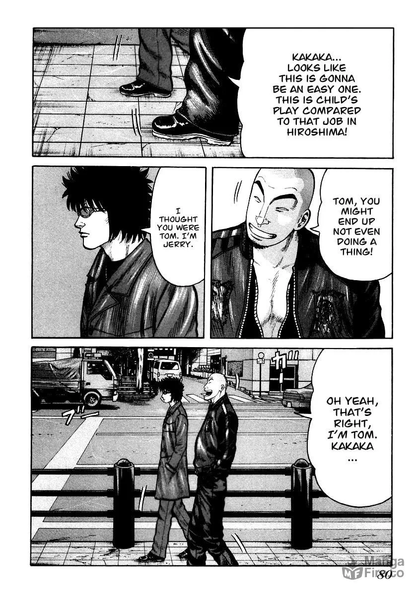 QP Chapter 37 page 21 - 