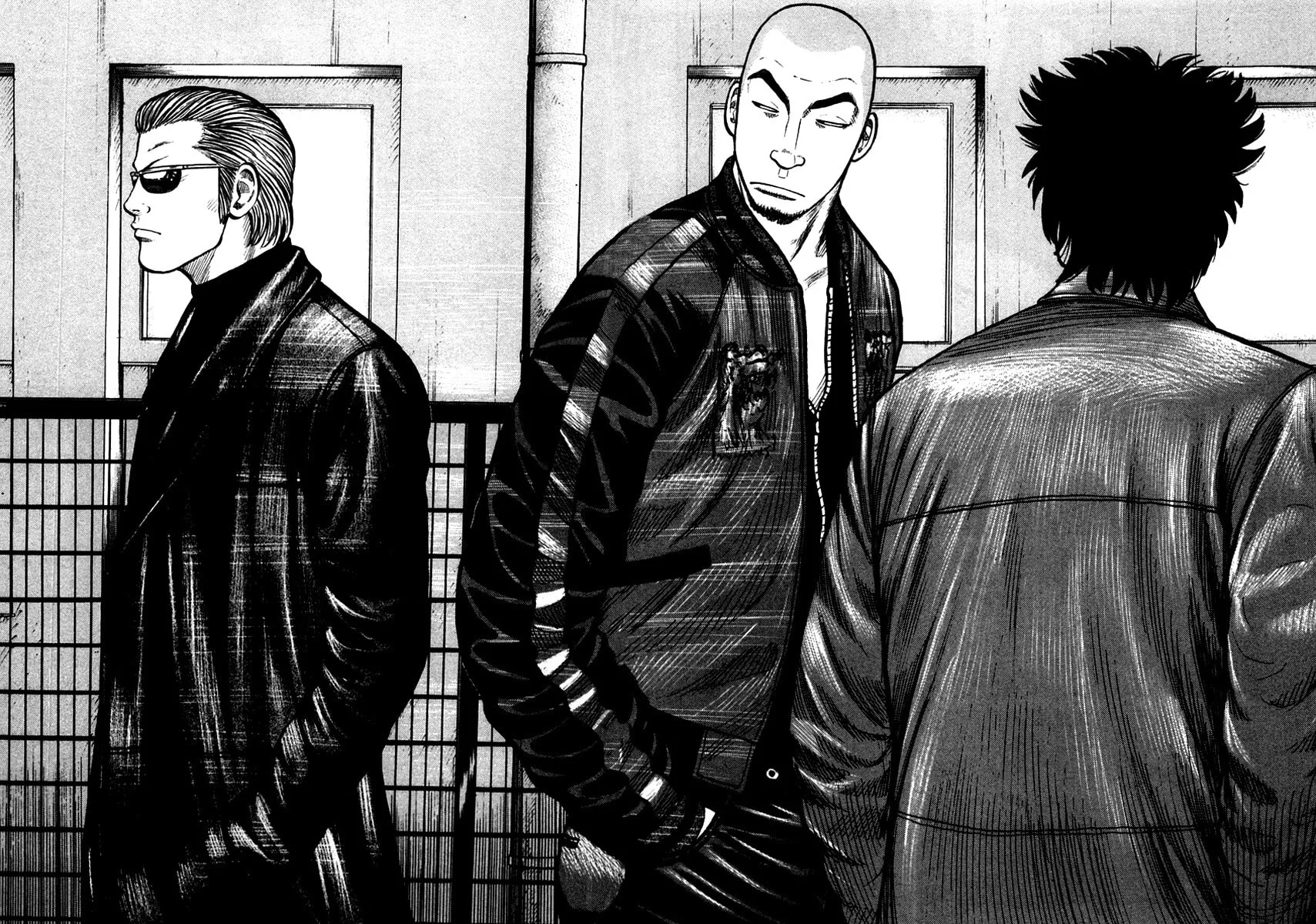 QP Chapter 37 page 23 - 