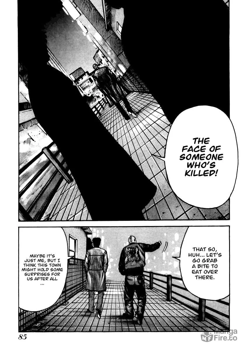 QP Chapter 37 page 25 - 