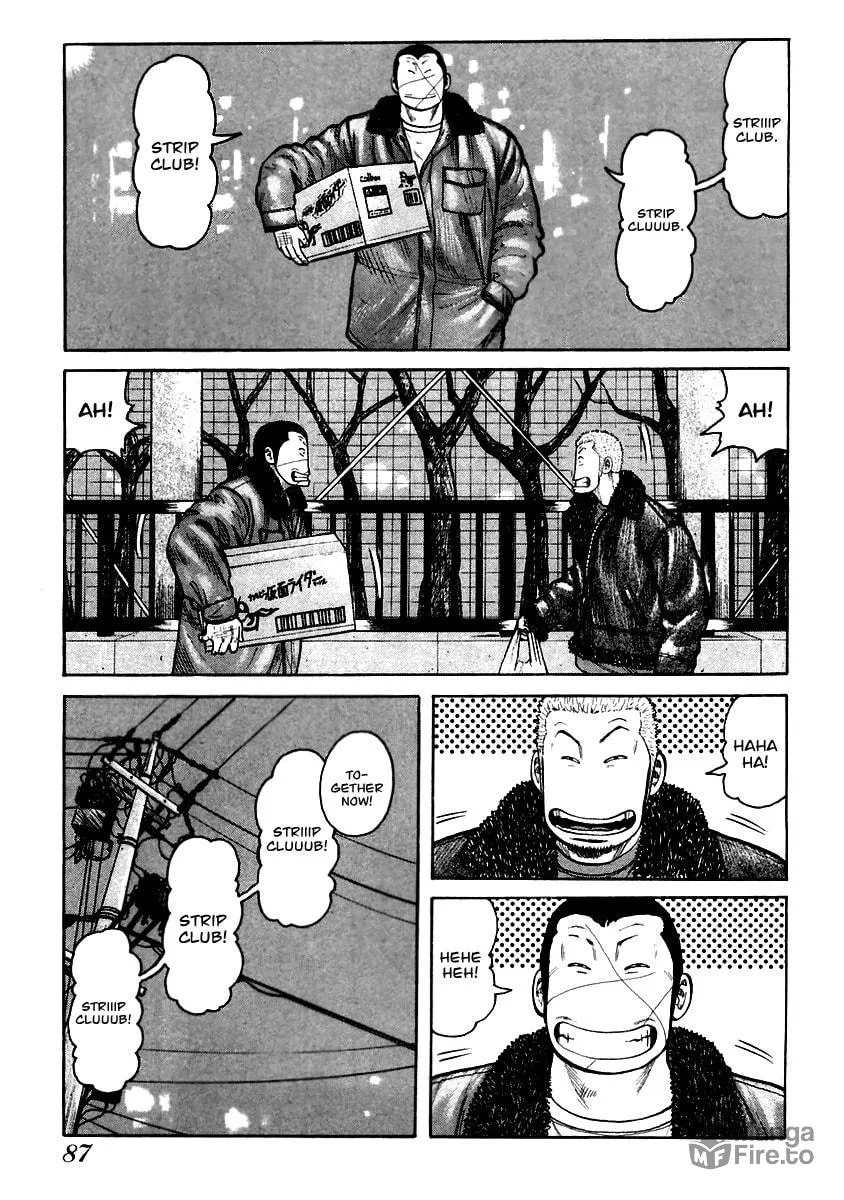 QP Chapter 37 page 27 - 