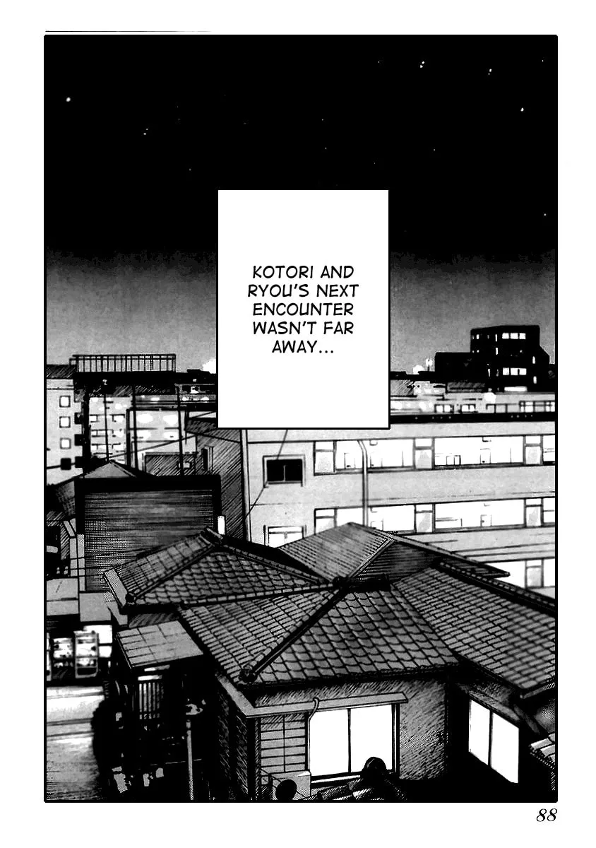 QP Chapter 37 page 28 - 