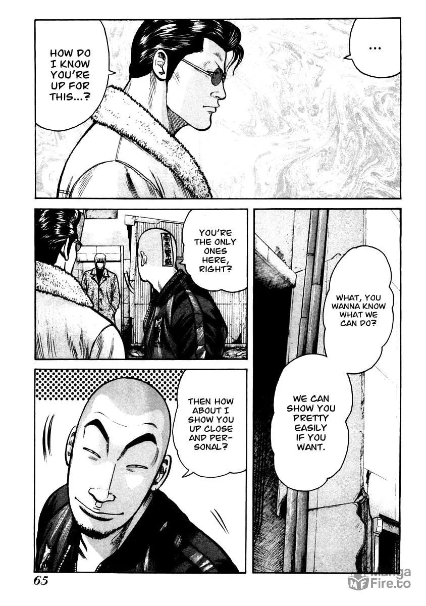 QP Chapter 37 page 6 - 