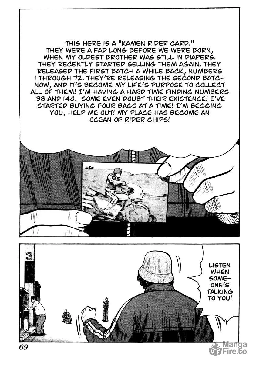 QP Chapter 37 page 10 - 
