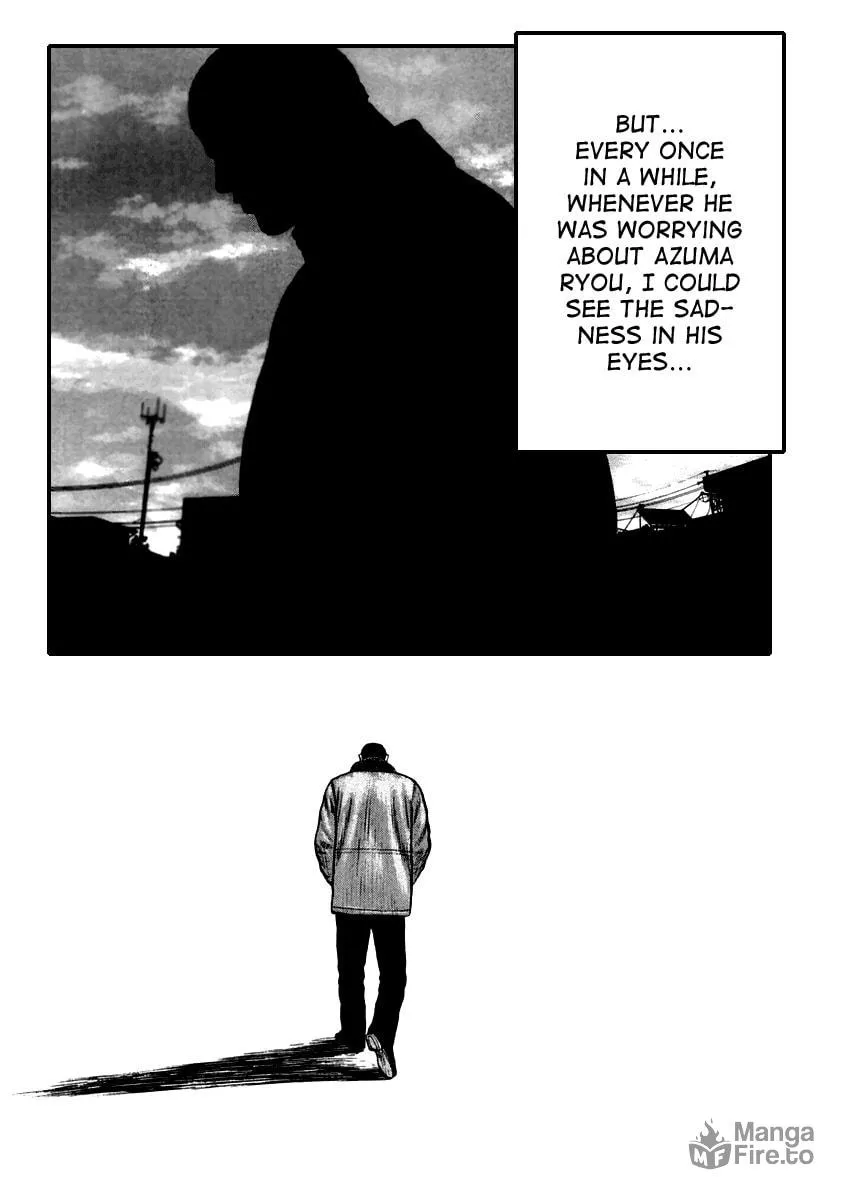 QP Chapter 38 page 12 - 