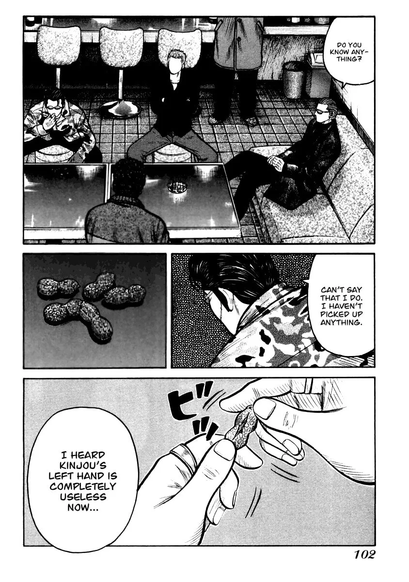 QP Chapter 38 page 14 - 