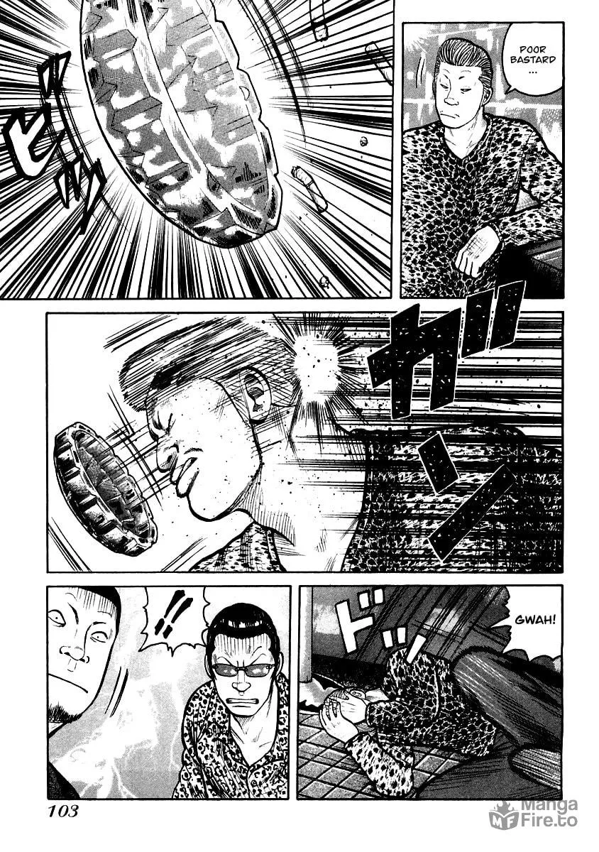 QP Chapter 38 page 15 - 