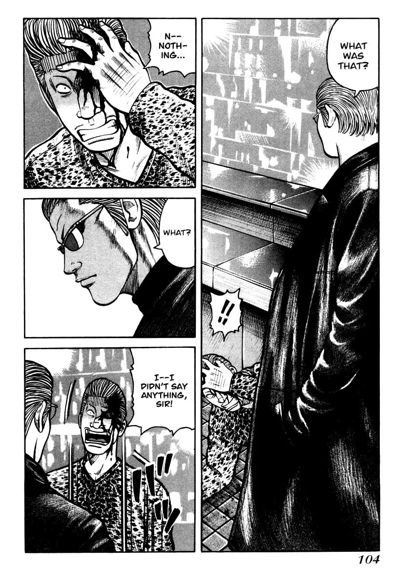 QP Chapter 38 page 16 - 