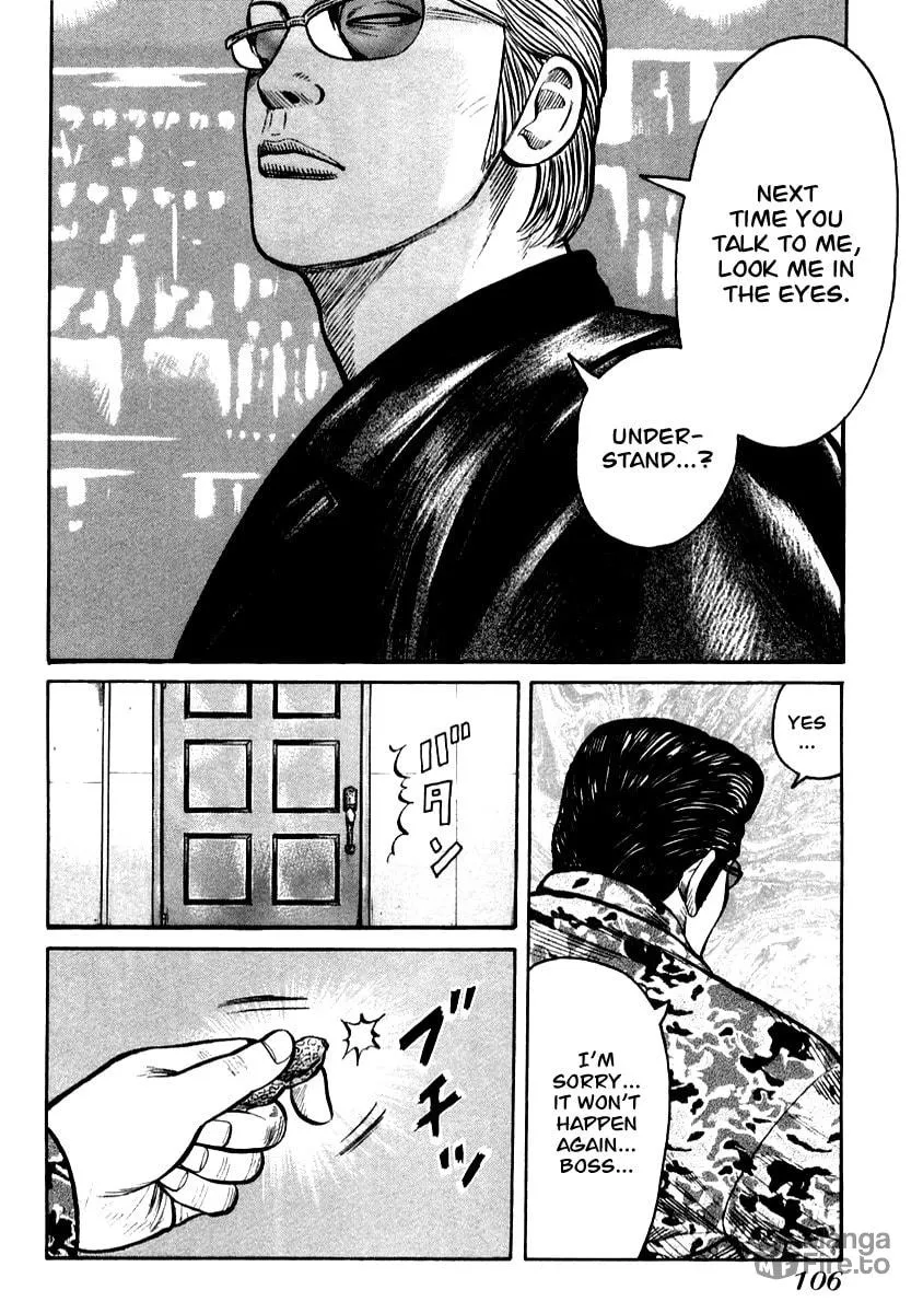 QP Chapter 38 page 18 - 