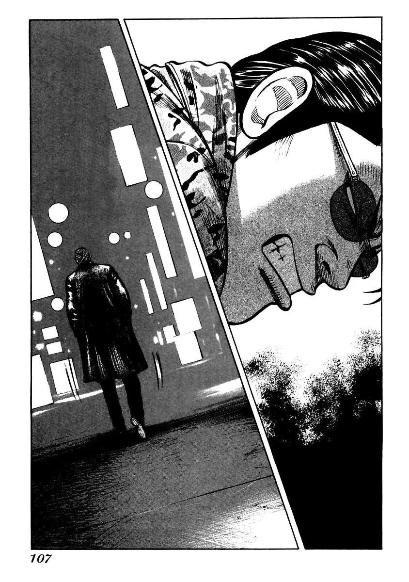 QP Chapter 38 page 19 - 