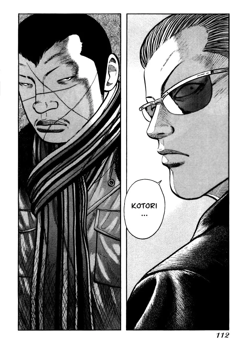 QP Chapter 38 page 23 - 