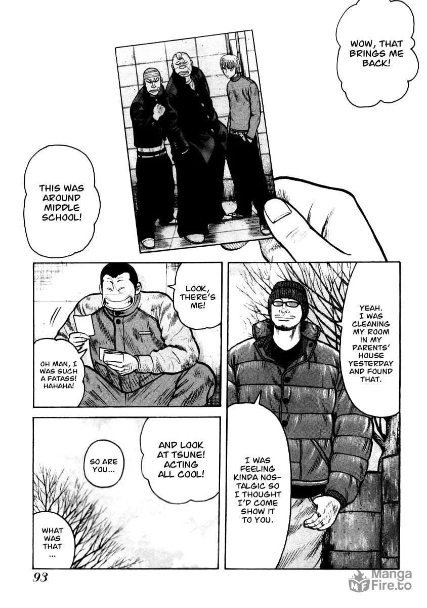 QP Chapter 38 page 5 - 