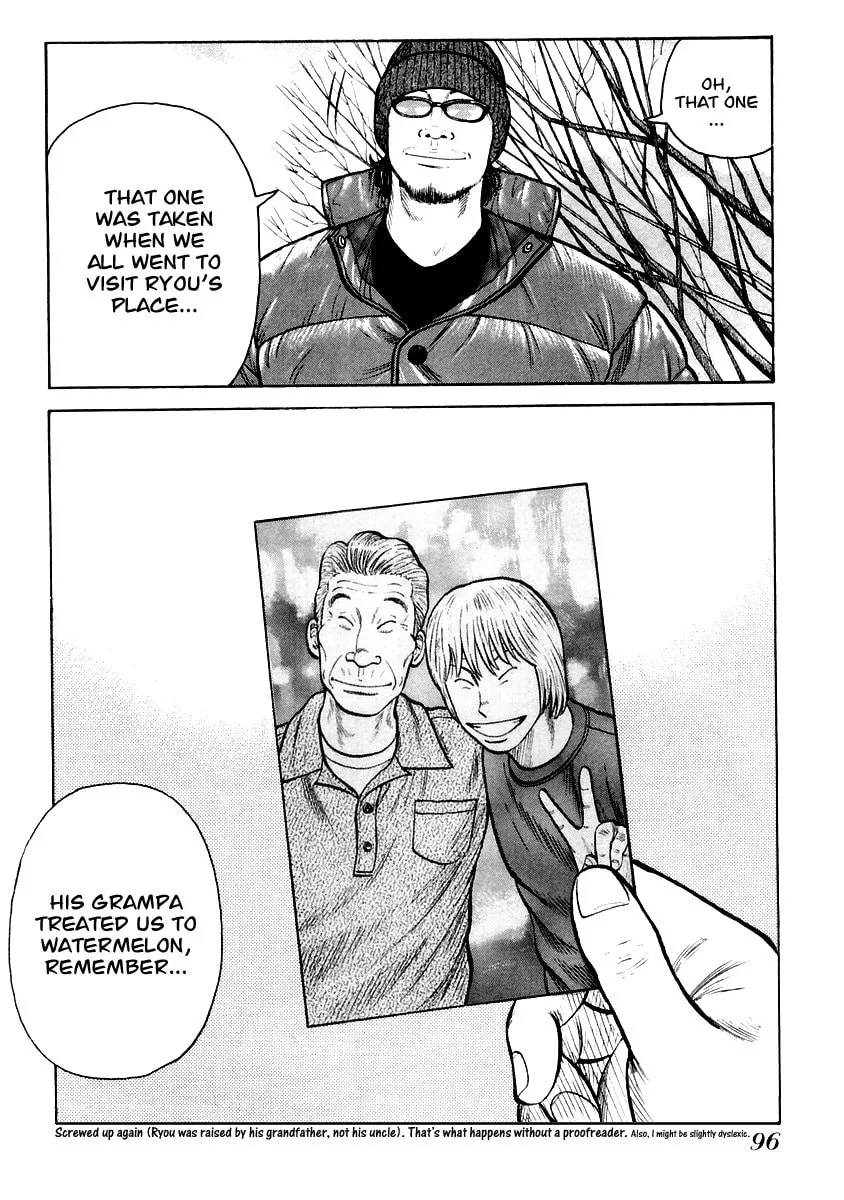 QP Chapter 38 page 8 - 