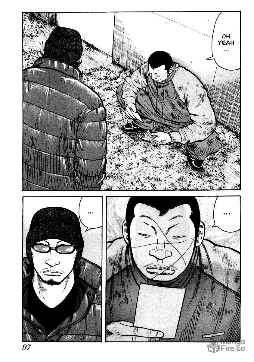 QP Chapter 38 page 9 - 