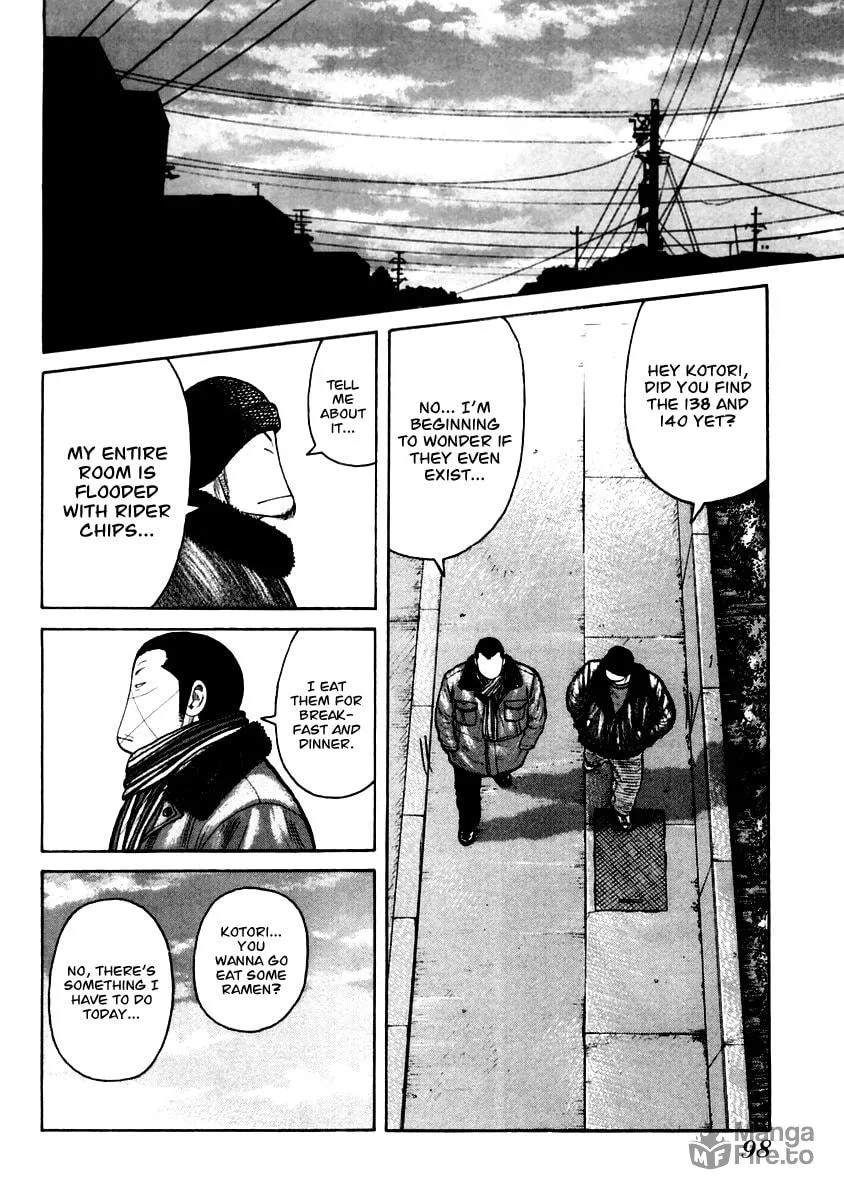 QP Chapter 38 page 10 - 