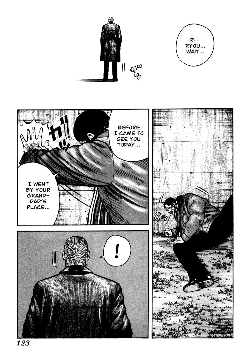 QP Chapter 39 page 11 - 