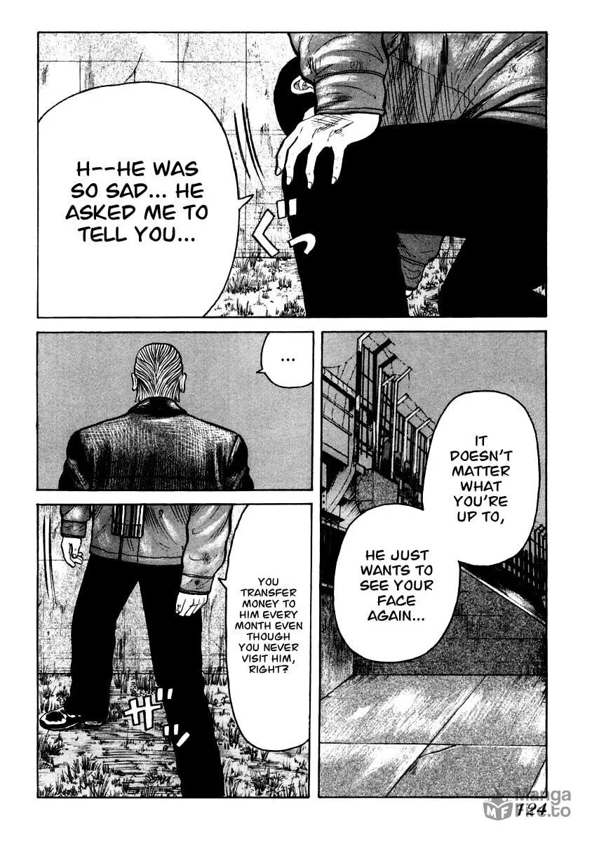 QP Chapter 39 page 12 - 