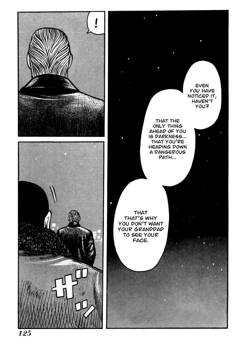 QP Chapter 39 page 13 - 