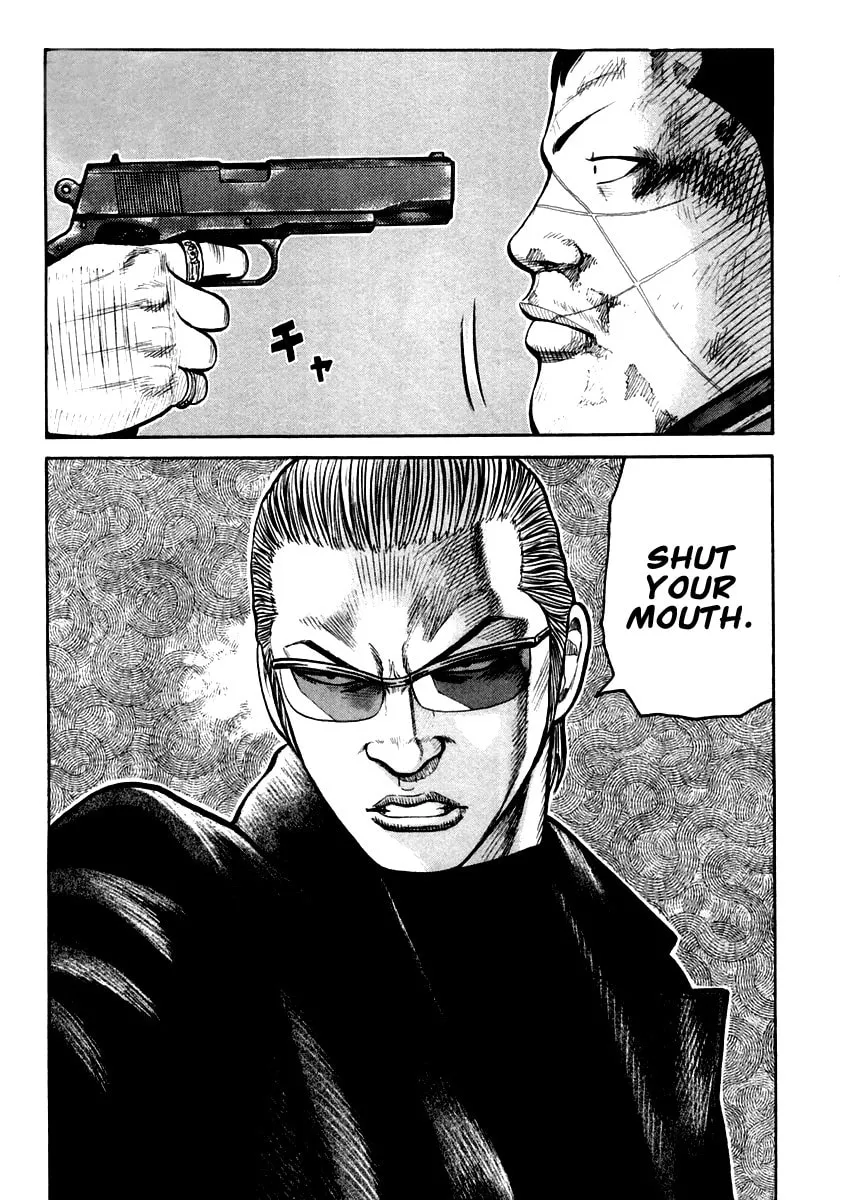 QP Chapter 39 page 16 - 