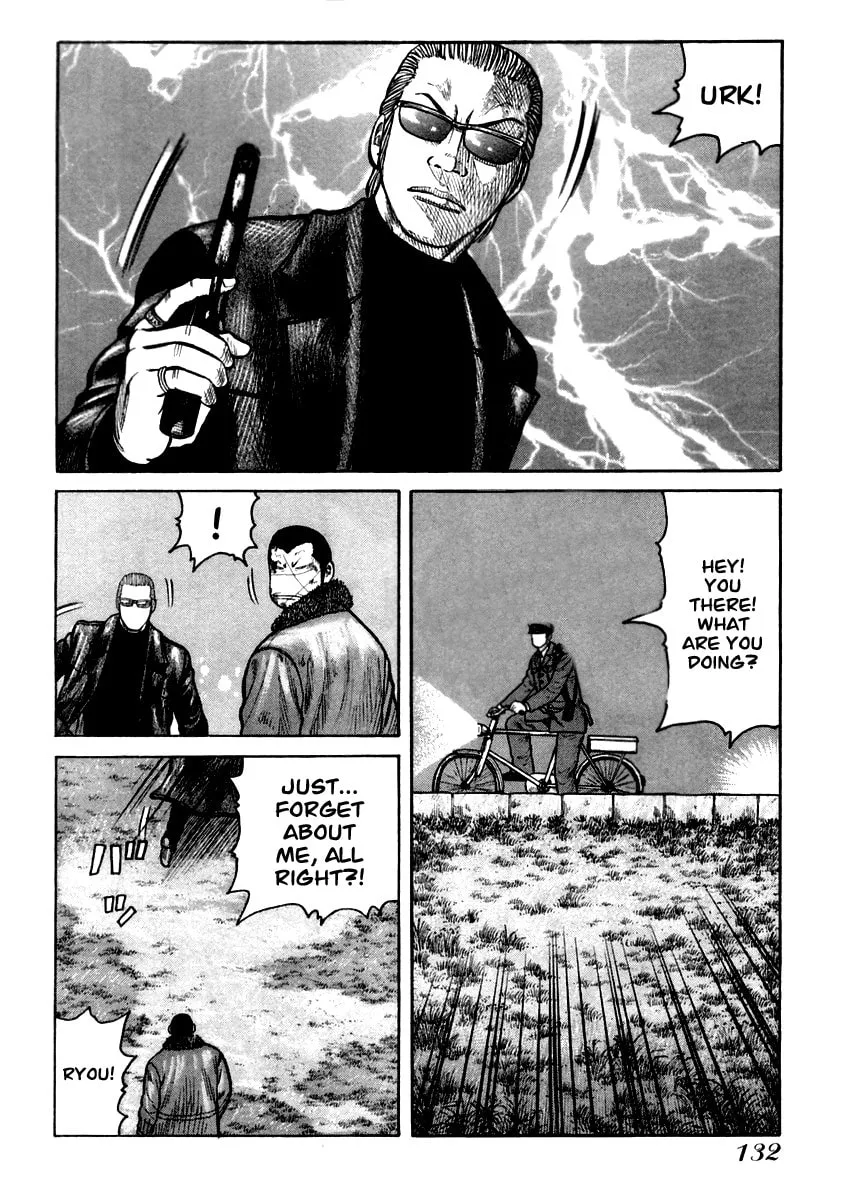 QP Chapter 39 page 19 - 
