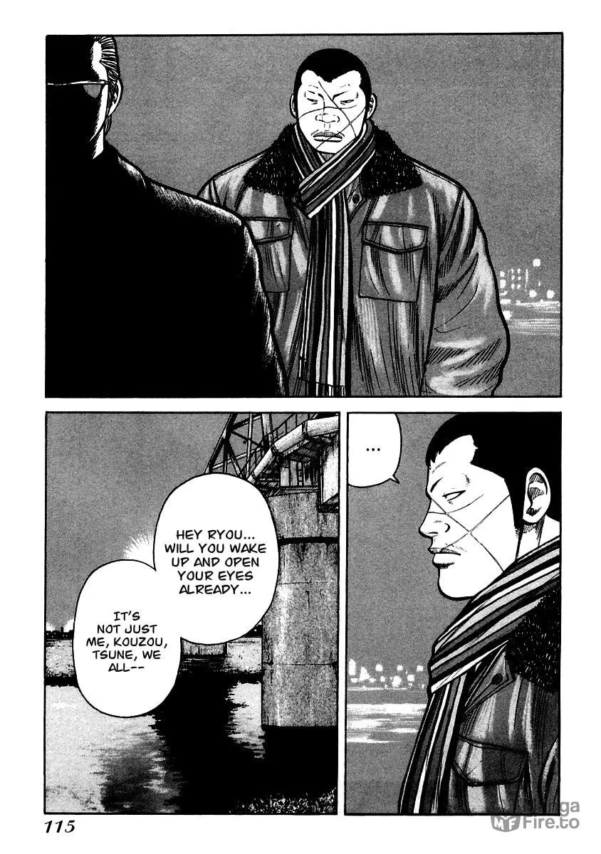 QP Chapter 39 page 3 - 