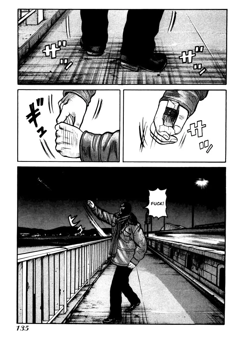 QP Chapter 39 page 22 - 