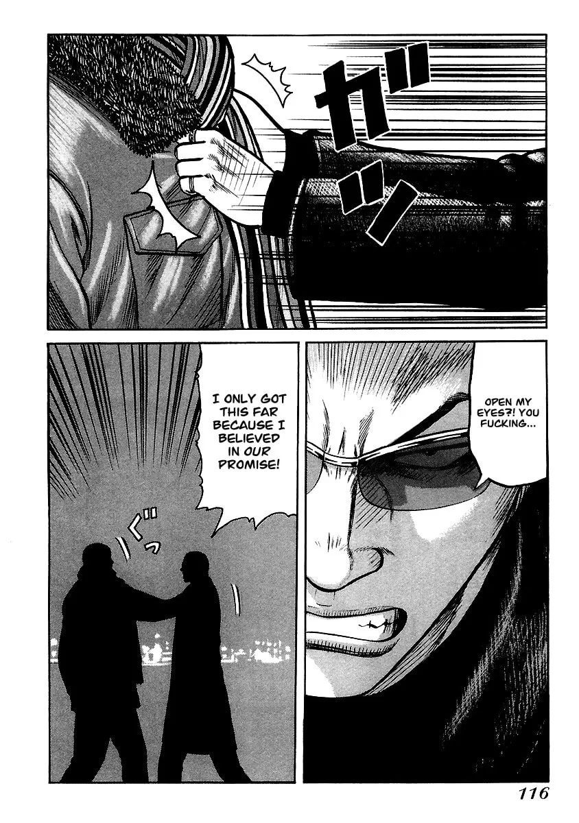 QP Chapter 39 page 4 - 