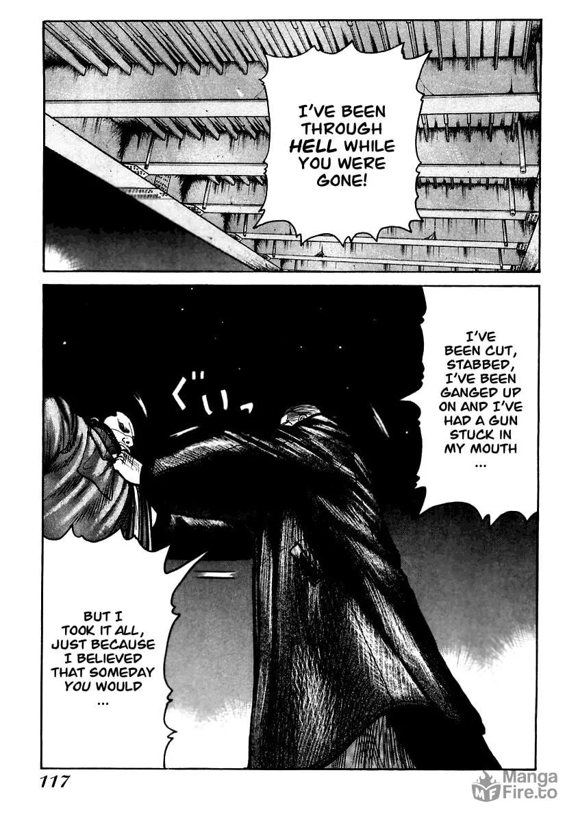 QP Chapter 39 page 5 - 