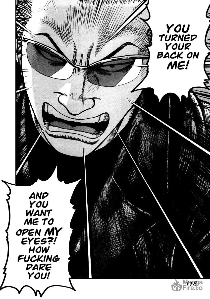 QP Chapter 39 page 6 - 