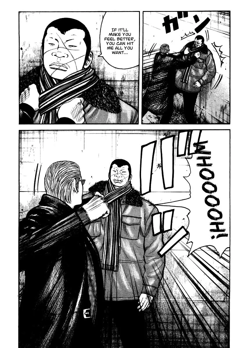 QP Chapter 39 page 7 - 