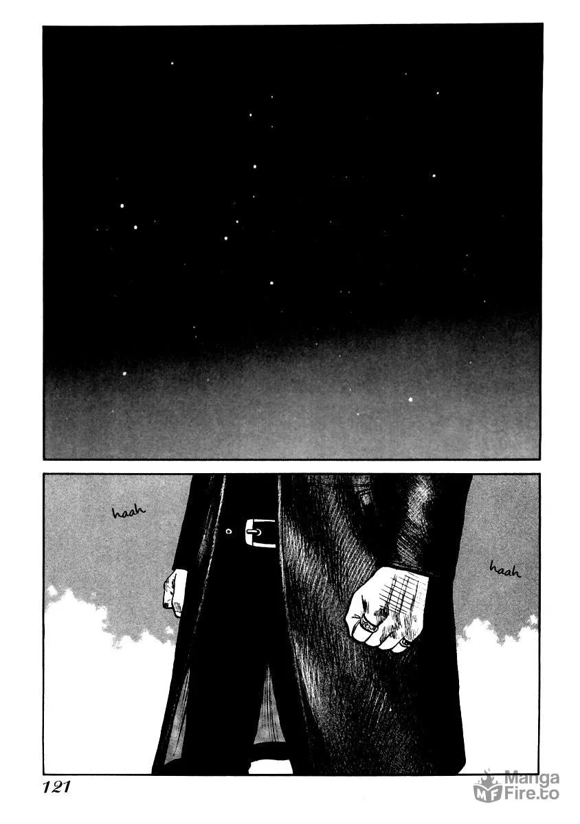 QP Chapter 39 page 9 - 