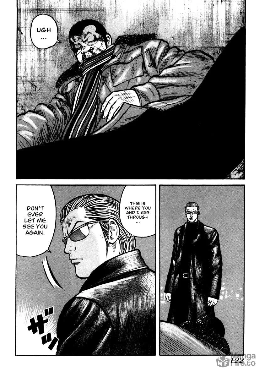 QP Chapter 39 page 10 - 