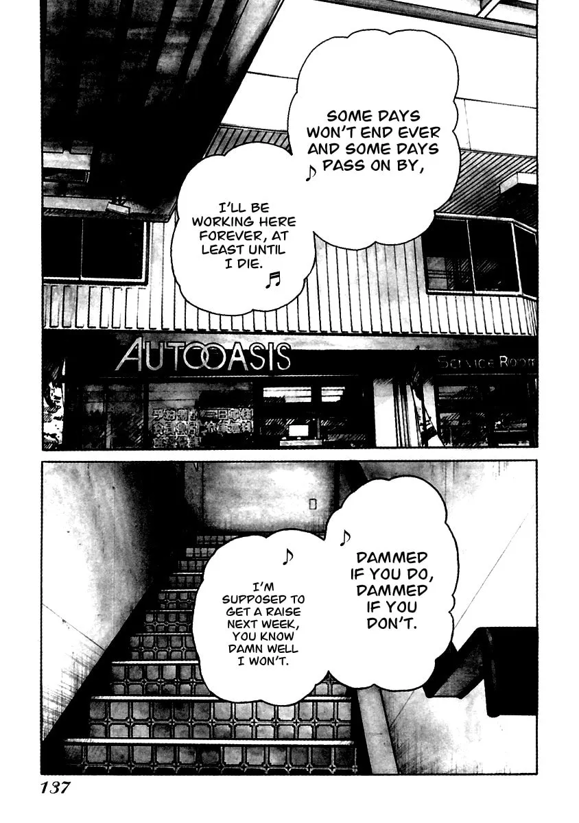 QP Chapter 40 page 1 - 