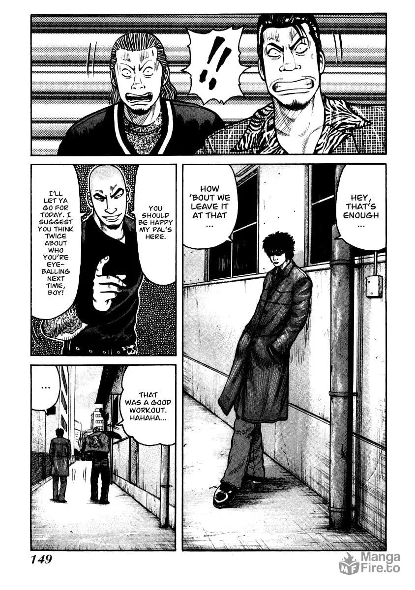 QP Chapter 40 page 12 - 
