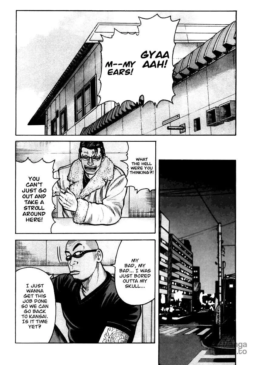 QP Chapter 40 page 15 - 