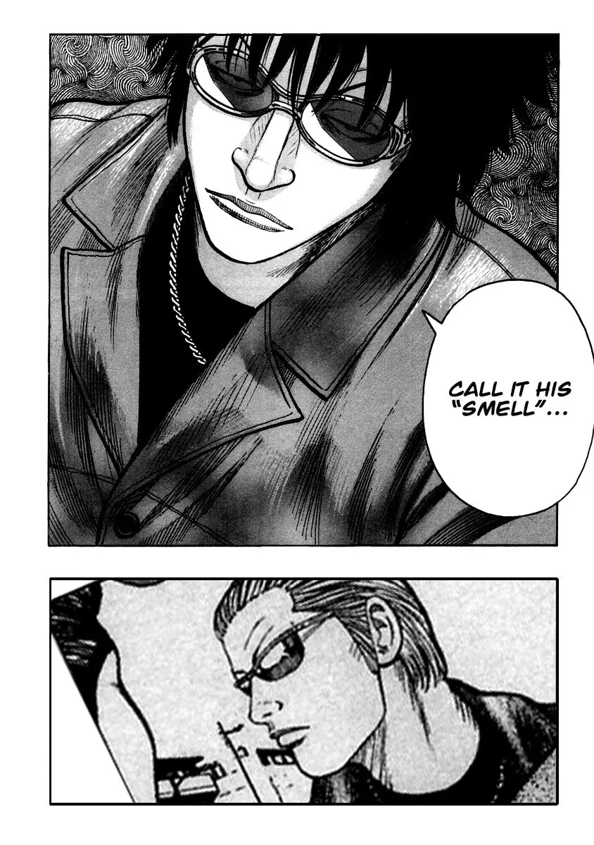 QP Chapter 40 page 19 - 
