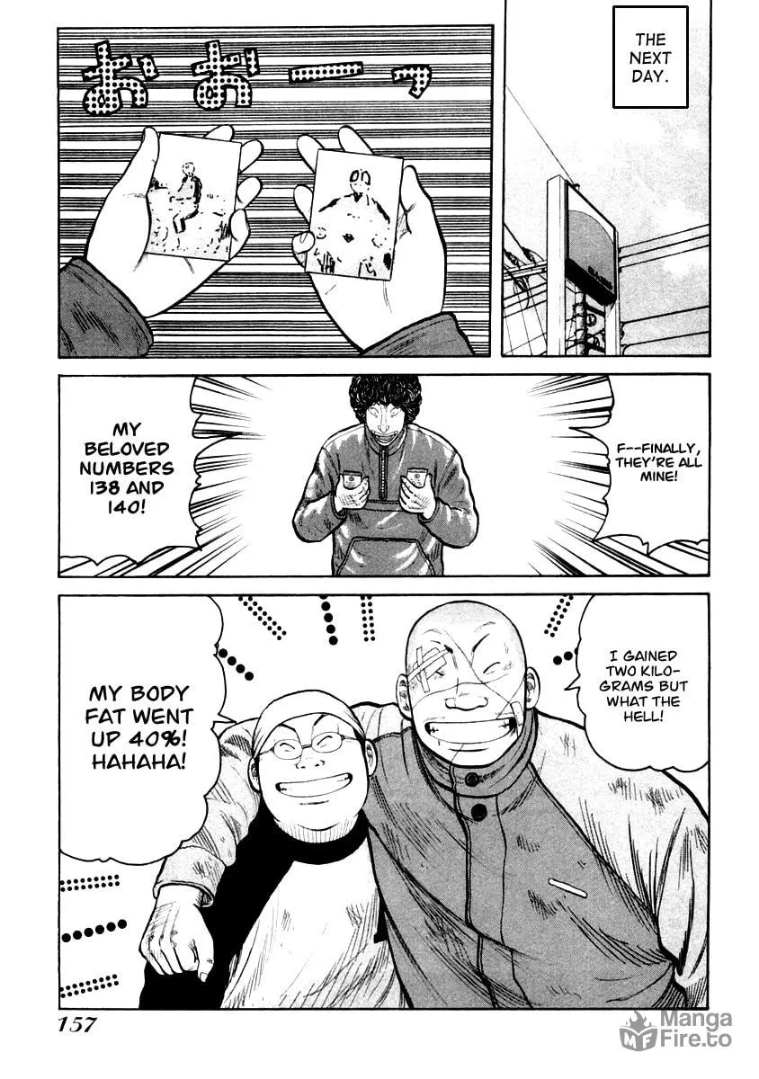 QP Chapter 40 page 20 - 