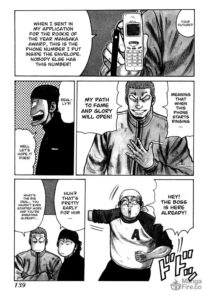 QP Chapter 40 page 3 - 