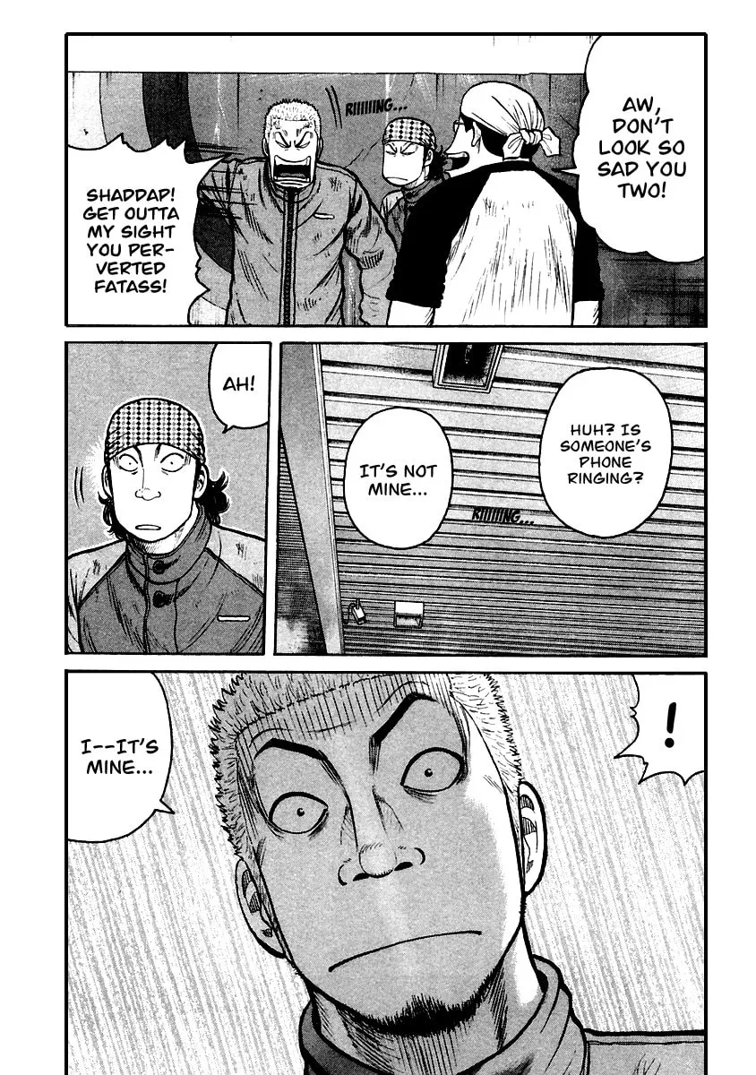 QP Chapter 40 page 22 - 