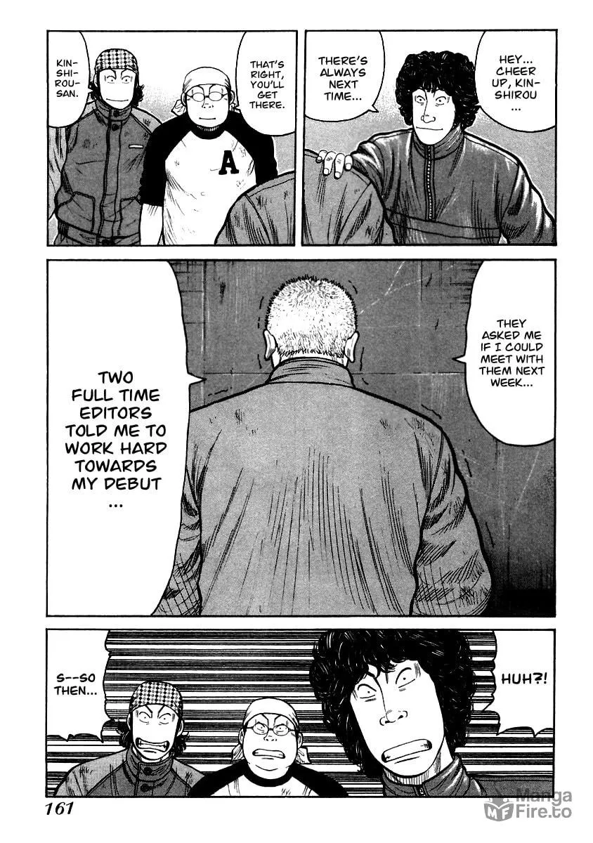 QP Chapter 40 page 24 - 