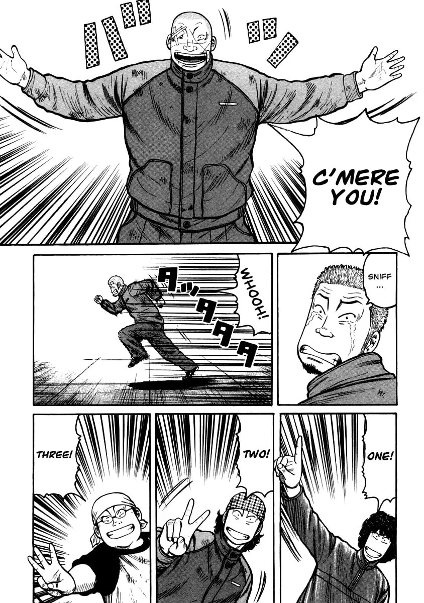 QP Chapter 40 page 26 - 