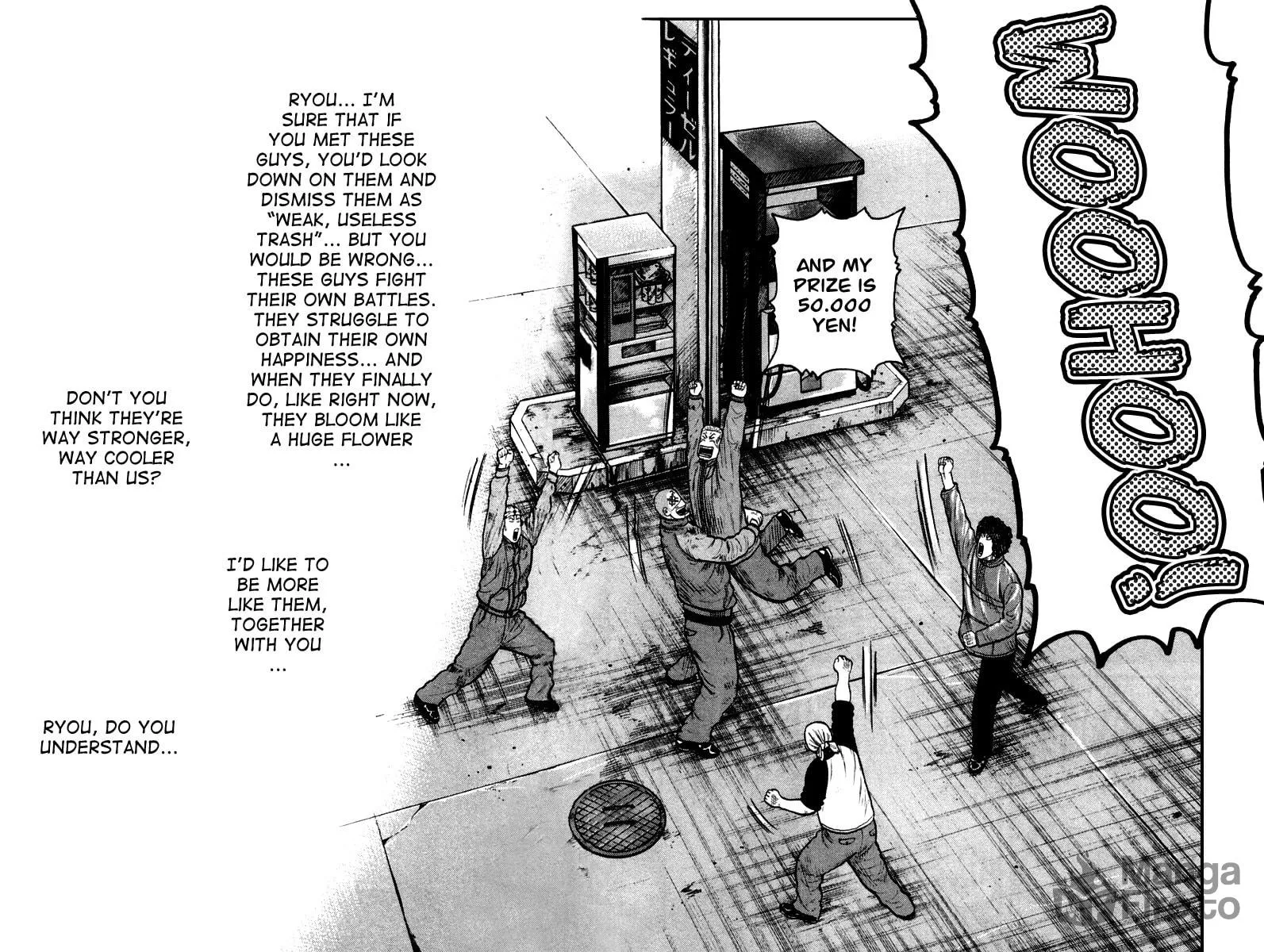 QP Chapter 40 page 27 - 