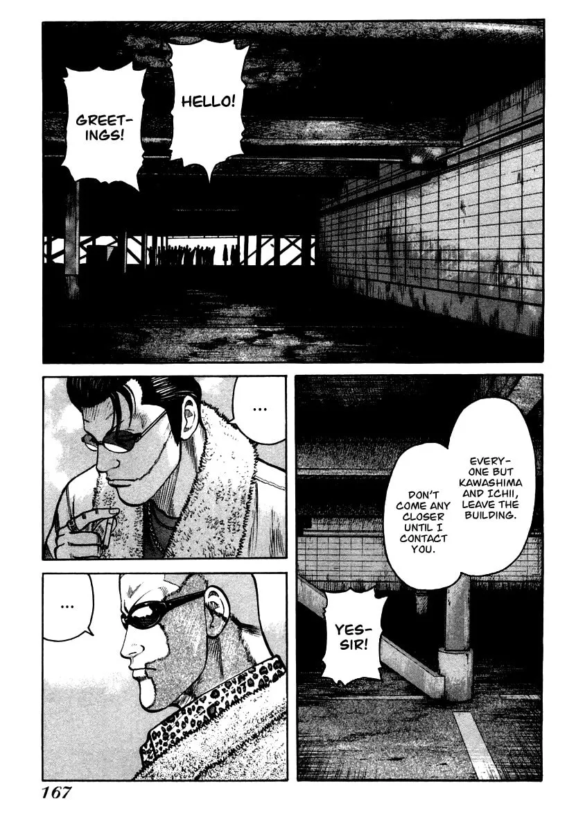 QP Chapter 40 page 29 - 